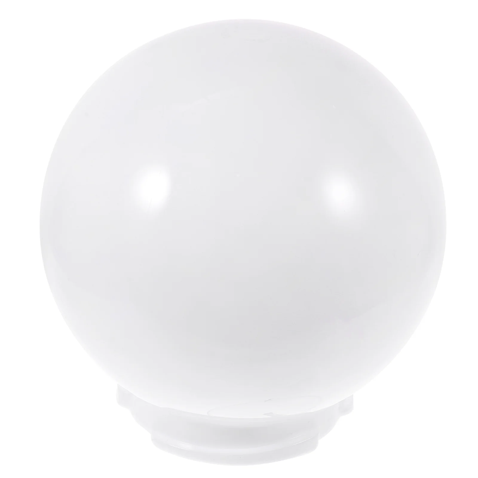 Modern Acrylic Lamp Shade Chandelier Wall Lamp Pole Lamp Cover Outdoor Light Shade Dust-Proof Cover Decoration
Modern Acrylic Lamp Shade Chandelier Wall Lamp Pole Lamp Cover Outdoor Light Shade Dust-Proof Cover Decoration