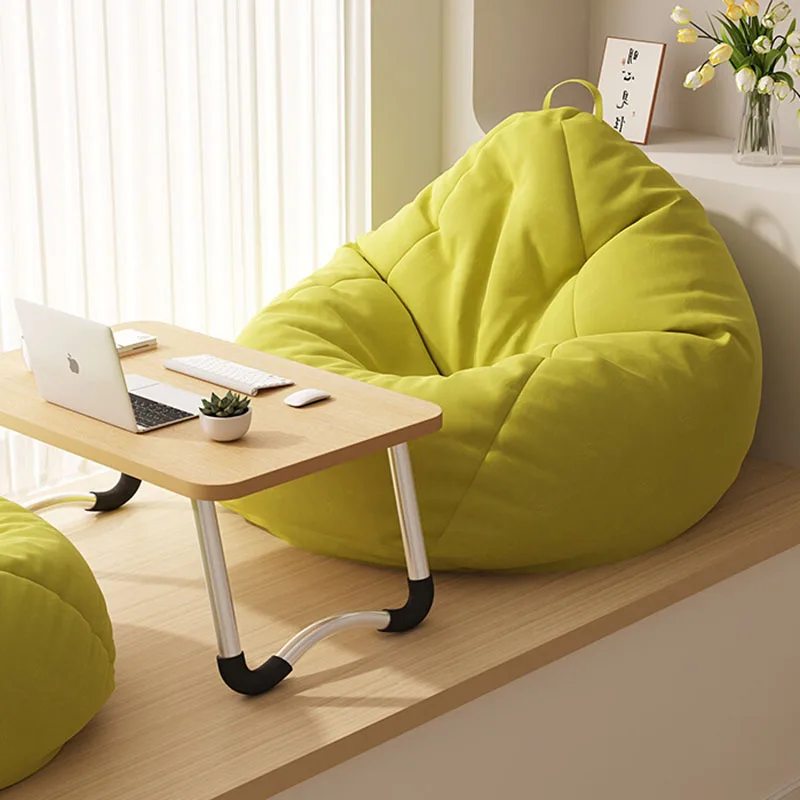 Pouf Donut Living Room Sofa Modern Lounge Romantic Single Sofa Corner Recliner Salas Y Sofas Muebles Economicos Home Decoration
Pouf Donut Living Room Sofa Modern Lounge Romantic Single Sofa Corner Recliner Salas Y Sofas Muebles Economicos Home Decoration