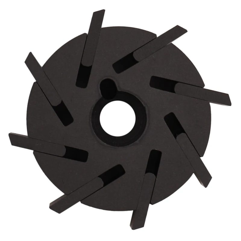 PSE Central Locking Vacuum Pump Motor Impeller for Mercedes SL S CL R230 W220 C215
PSE Central Locking Vacuum Pump Motor Impeller for Mercedes SL S CL R230 W220 C215