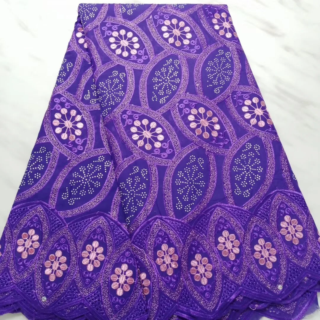 African Lace Fabric For Wedding Milk Silk Embroidered Lace Fabric 2019 High Quality Lace Nigerian Lace Fabrics
African Lace Fabric For Wedding Milk Silk Embroidered Lace Fabric 2019 High Quality Lace Nigerian Lace Fabrics