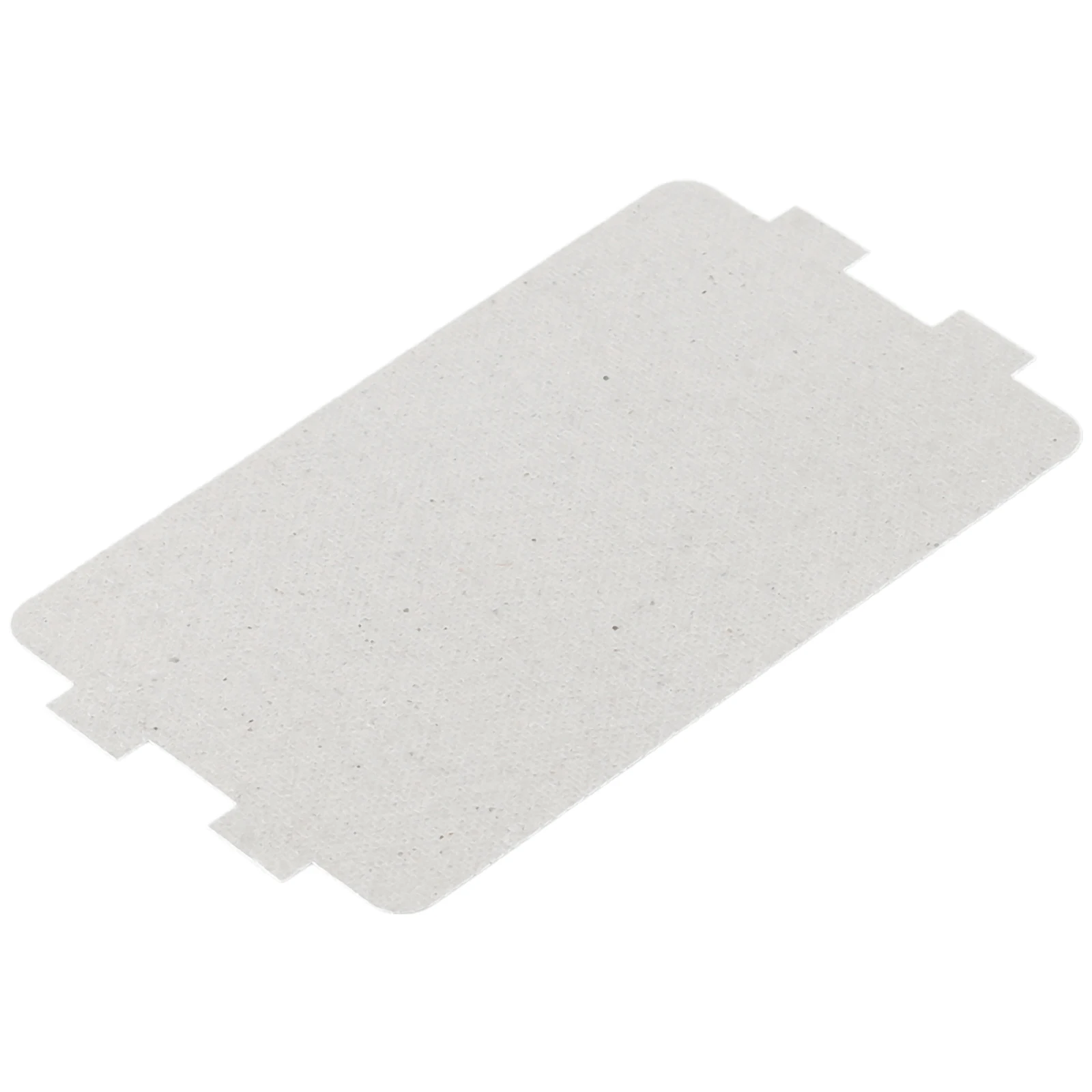 Universal Mica Plate Microwave Sheet Kitchen Accessories Oven Replacement Spare Parts Waveguide Fittings Guide
Universal Mica Plate Microwave Sheet Kitchen Accessories Oven Replacement Spare Parts Waveguide Fittings Guide