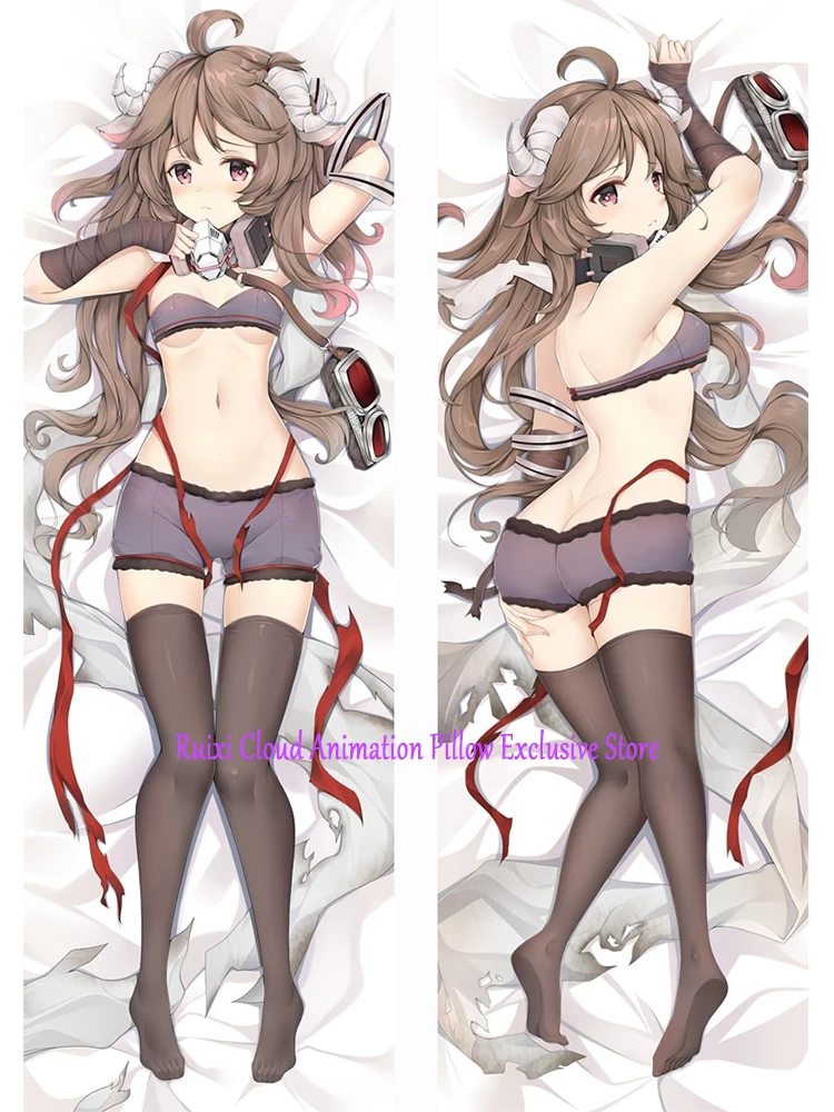 Подушка Dakimakura с аниме, наволочка для красивой девушки, Двусторонняя Подушка с принтом, постельное белье, подарки
Подушка Dakimakura с аниме, наволочка для красивой девушки, Двусторонняя Подушка с принтом, постельное белье, подарки
