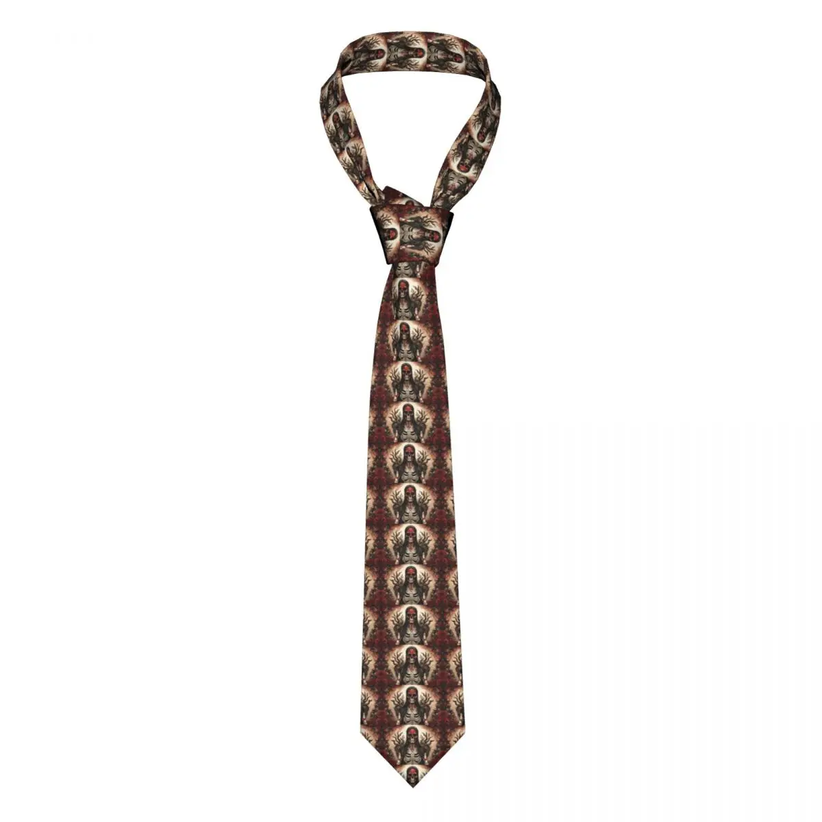 Casual Arrowhead Skinny Skull Girl Necktie Slim Tie For Men Man Accessories Simplicity For Party Formal Tie
Casual Arrowhead Skinny Skull Girl Necktie Slim Tie For Men Man Accessories Simplicity For Party Formal Tie