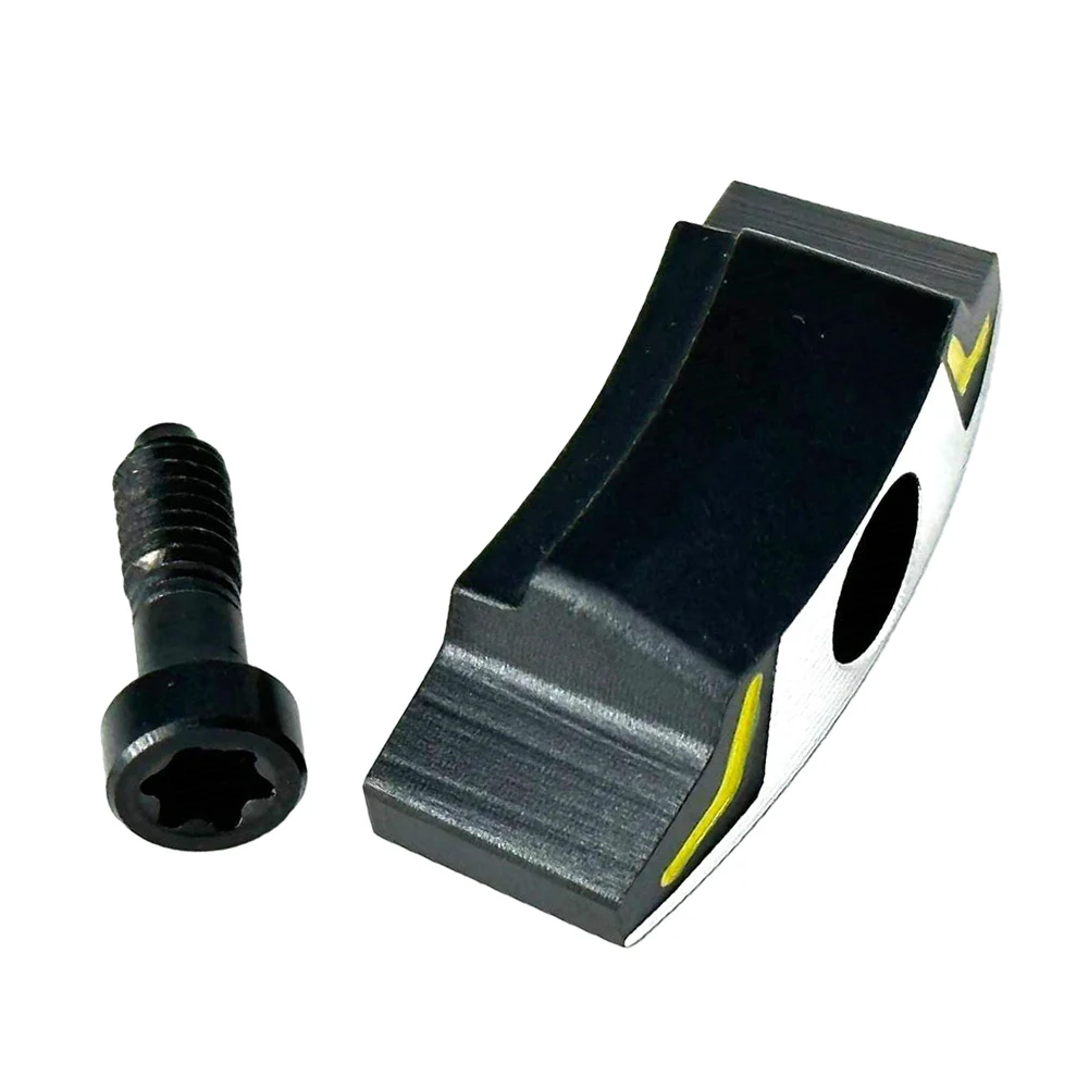 Для Golf Weight Screw для головки драйвера G430, из сплава, доступны несколько весов, незаменимые для аксессуаров для гольф-клубов
Для Golf Weight Screw для головки драйвера G430, из сплава, доступны несколько весов, незаменимые для аксессуаров для гольф-клубов