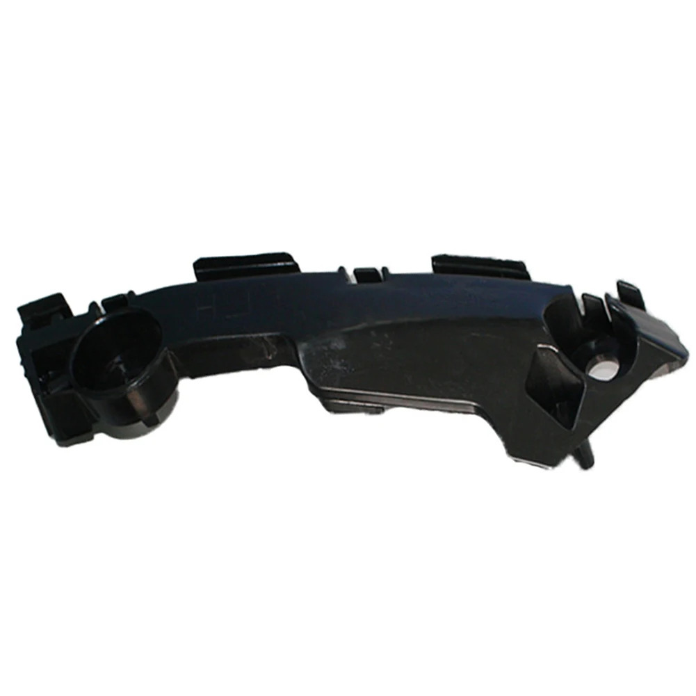 Parts & Accessories Bumper Bracket Plastic 1PACK 1PCS 2007-2012 Front Right For Mazda 6 GH Durable High Quality
Parts & Accessories Bumper Bracket Plastic 1PACK 1PCS 2007-2012 Front Right For Mazda 6 GH Durable High Quality