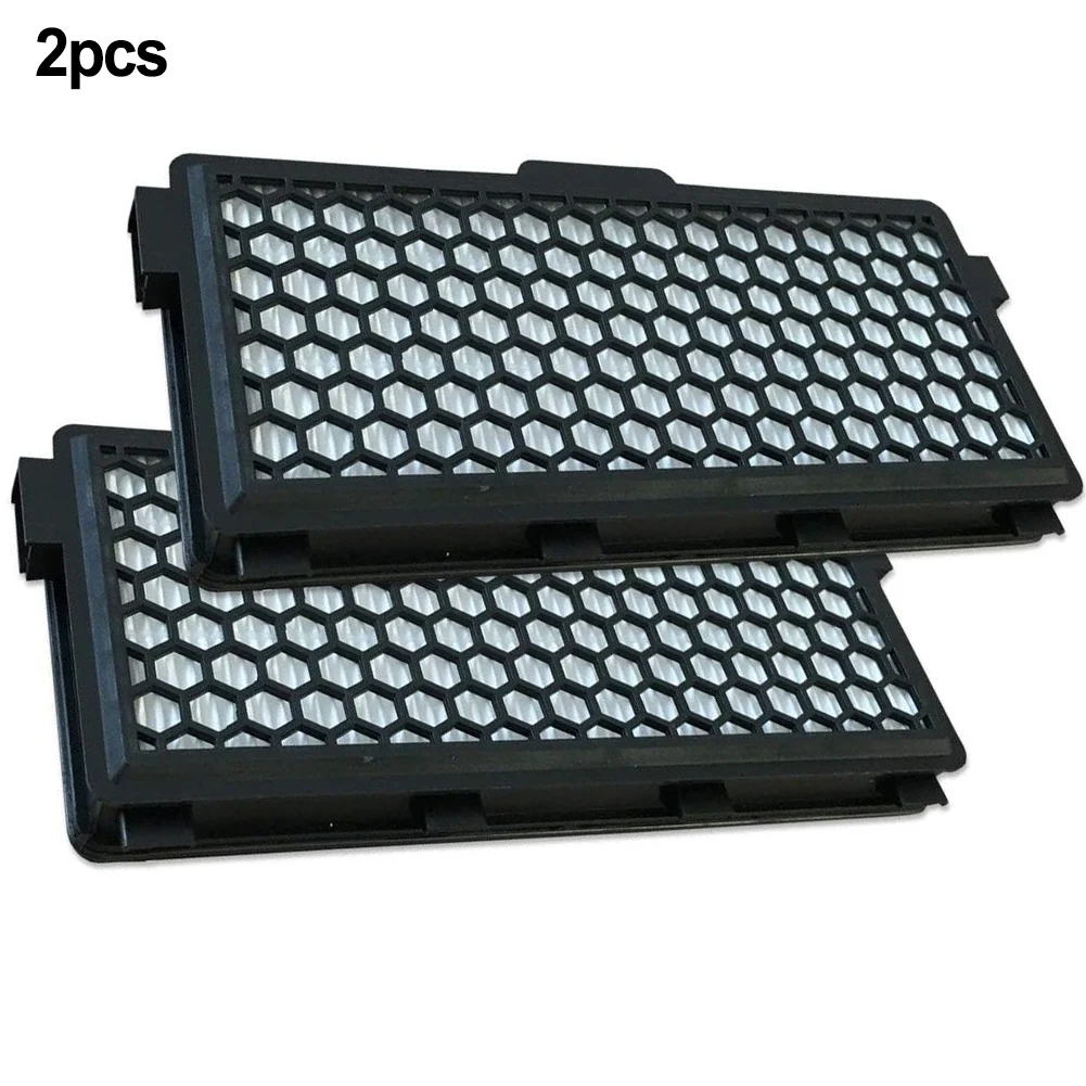 2pcs Filters For Miele 7226170 S 4000/5000 Series SF-AH5 9616280 S400 Vacuum Cleaner Spare Replacement Filters Sweeping Parts
2pcs Filters For Miele 7226170 S 4000/5000 Series SF-AH5 9616280 S400 Vacuum Cleaner Spare Replacement Filters Sweeping Parts