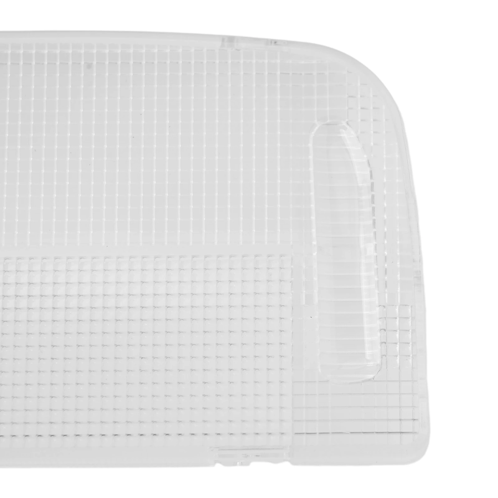 Map Light Lens Roof Light Lens 2pcs 34402-SDA-A01 34402SDAA01 Left New PC Right For Honda For ACCORD 34401-SDA-A01
Map Light Lens Roof Light Lens 2pcs 34402-SDA-A01 34402SDAA01 Left New PC Right For Honda For ACCORD 34401-SDA-A01