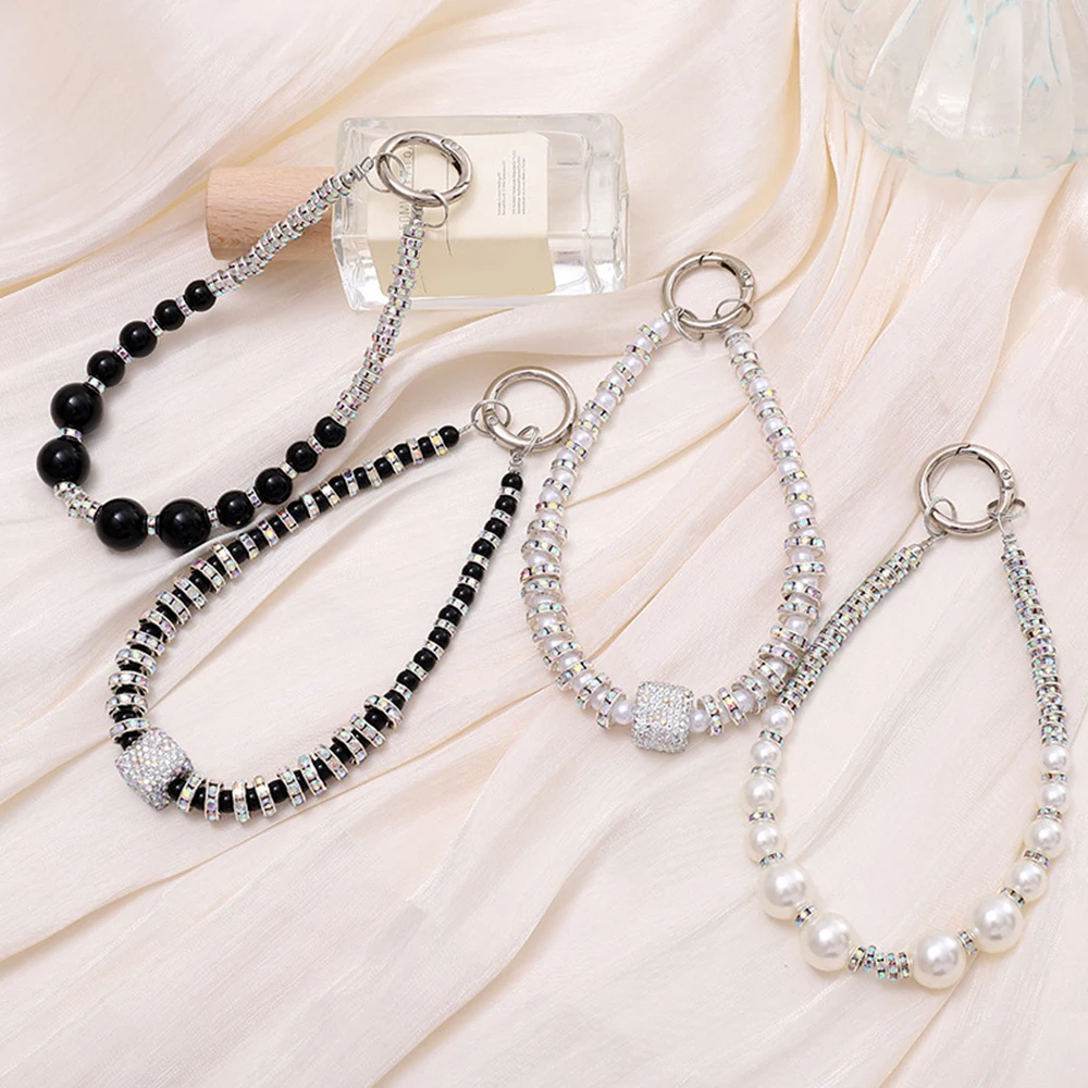 Fashion Metal Leather Mobile Phone Chain Acrylic Feather Pendant Cellphone Lanyard For Women Anti-Loss Telephone Strap Jewelry
Fashion Metal Leather Mobile Phone Chain Acrylic Feather Pendant Cellphone Lanyard For Women Anti-Loss Telephone Strap Jewelry