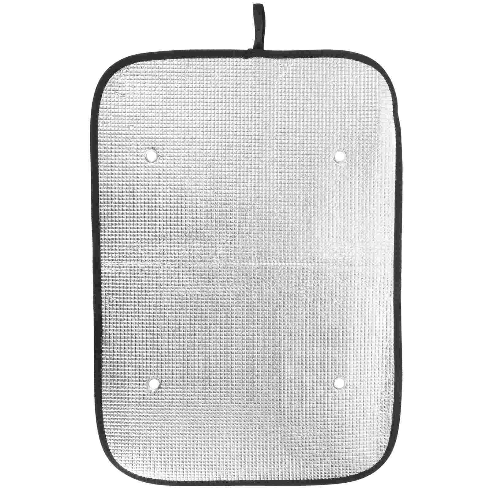 Window Shade Screen Door Protector Rv Shades Coverings Car Sun Camper Accessories for Travel Trailers Windshield Small
Window Shade Screen Door Protector Rv Shades Coverings Car Sun Camper Accessories for Travel Trailers Windshield Small