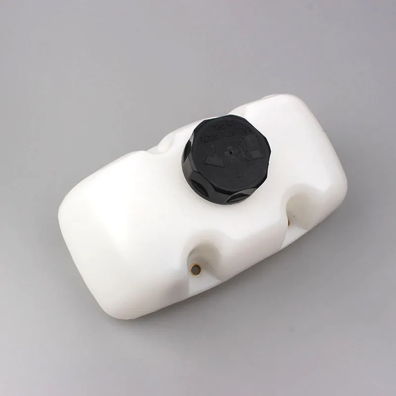 G45L FUEL TANK & CAP ASSEMBLY FOR ZENOAH G35L G45 G35 BC3410 4310 HUSQVARNA 143R FLOAT TYPE BACKPACK BRUSHCUTTERS TRIMMERS
G45L FUEL TANK & CAP ASSEMBLY FOR ZENOAH G35L G45 G35 BC3410 4310 HUSQVARNA 143R FLOAT TYPE BACKPACK BRUSHCUTTERS TRIMMERS