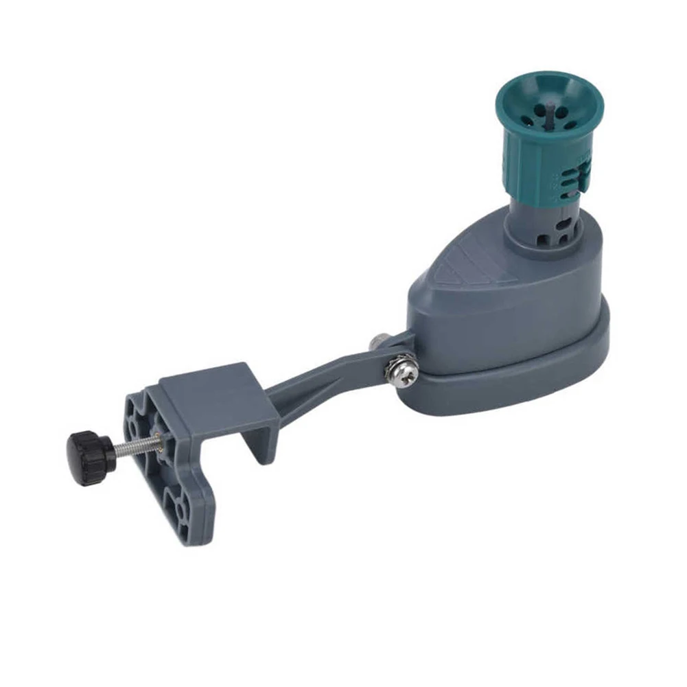 Garden Watering Automatic Garden Watering Water Saving Convenient Operating Voltage Portable Power Supply Note
Garden Watering Automatic Garden Watering Water Saving Convenient Operating Voltage Portable Power Supply Note