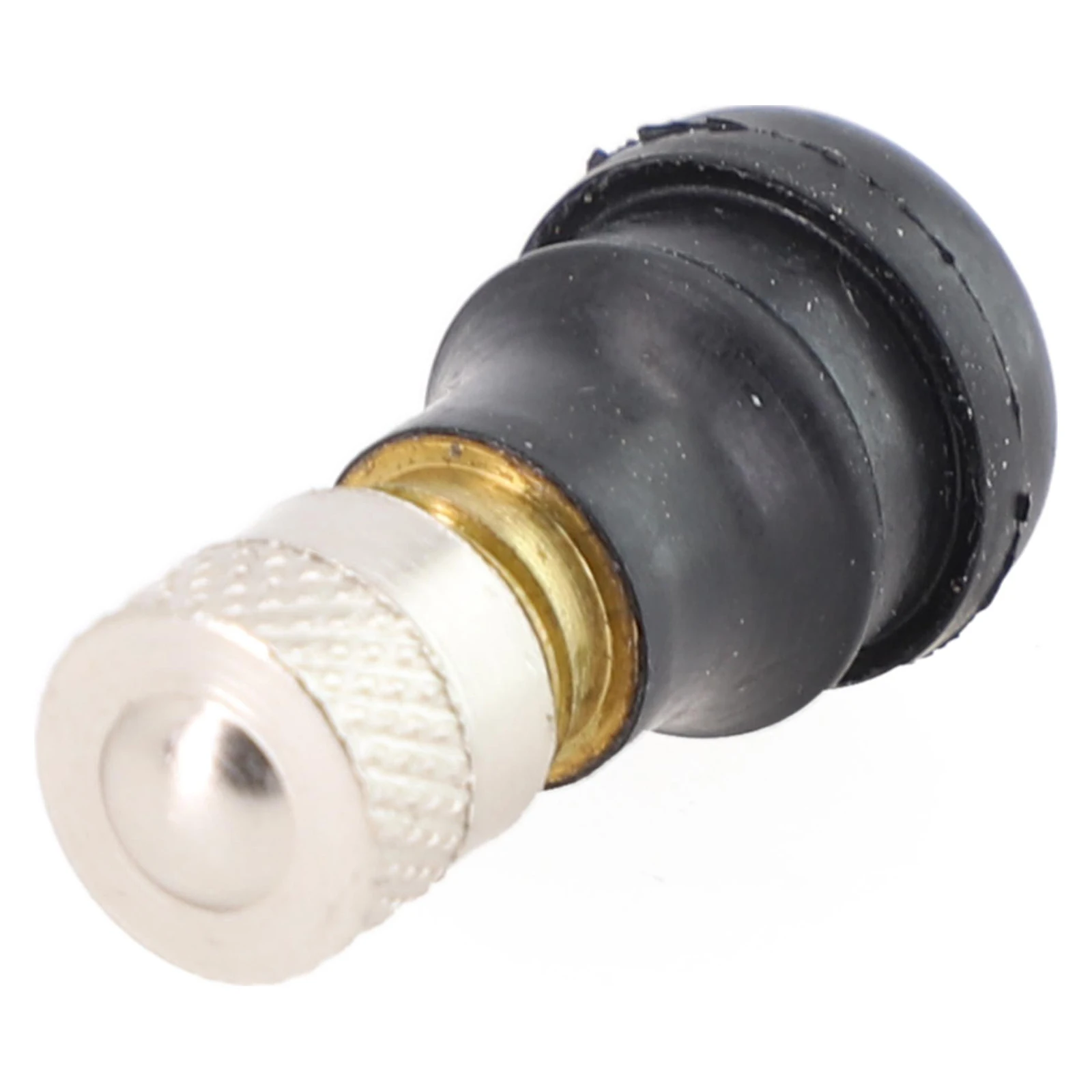 Vacuum Tubeless Air Valve For Nine Bot MAX G30 Scooter Tyre Valve Wheel Electric Scooter Accessories Optional Size .
Vacuum Tubeless Air Valve For Nine Bot MAX G30 Scooter Tyre Valve Wheel Electric Scooter Accessories Optional Size .