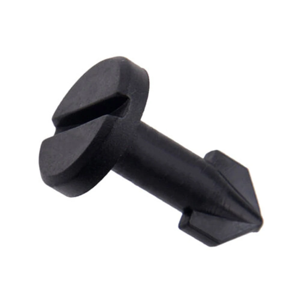 New Practical Quality Engine Appearance Cover Stud Stud For Honda Mounting Stud 2 Pcs 91501-SS8-A01 Accessories
New Practical Quality Engine Appearance Cover Stud Stud For Honda Mounting Stud 2 Pcs 91501-SS8-A01 Accessories