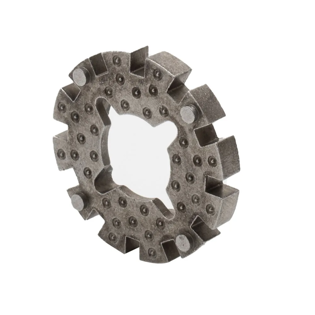 1Pc Saw blade adapter Accessories Adapter Multi tool Oscillating Oscillating Shank Power Tool High Quality Durable New
1Pc Saw blade adapter Accessories Adapter Multi tool Oscillating Oscillating Shank Power Tool High Quality Durable New