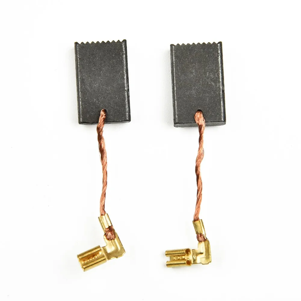 Rotor Armature Rotor Tools High Quality Practical To Use 9558NB 9558HN 9558PB Replaces 9556 9557 9556HN 9557NB
Rotor Armature Rotor Tools High Quality Practical To Use 9558NB 9558HN 9558PB Replaces 9556 9557 9556HN 9557NB
