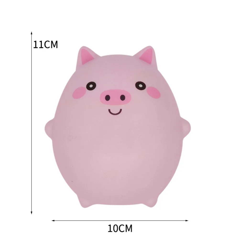 Squishy Panda Roudouillet - Kawaii Squishy Panda Roudouillet - Kawaii