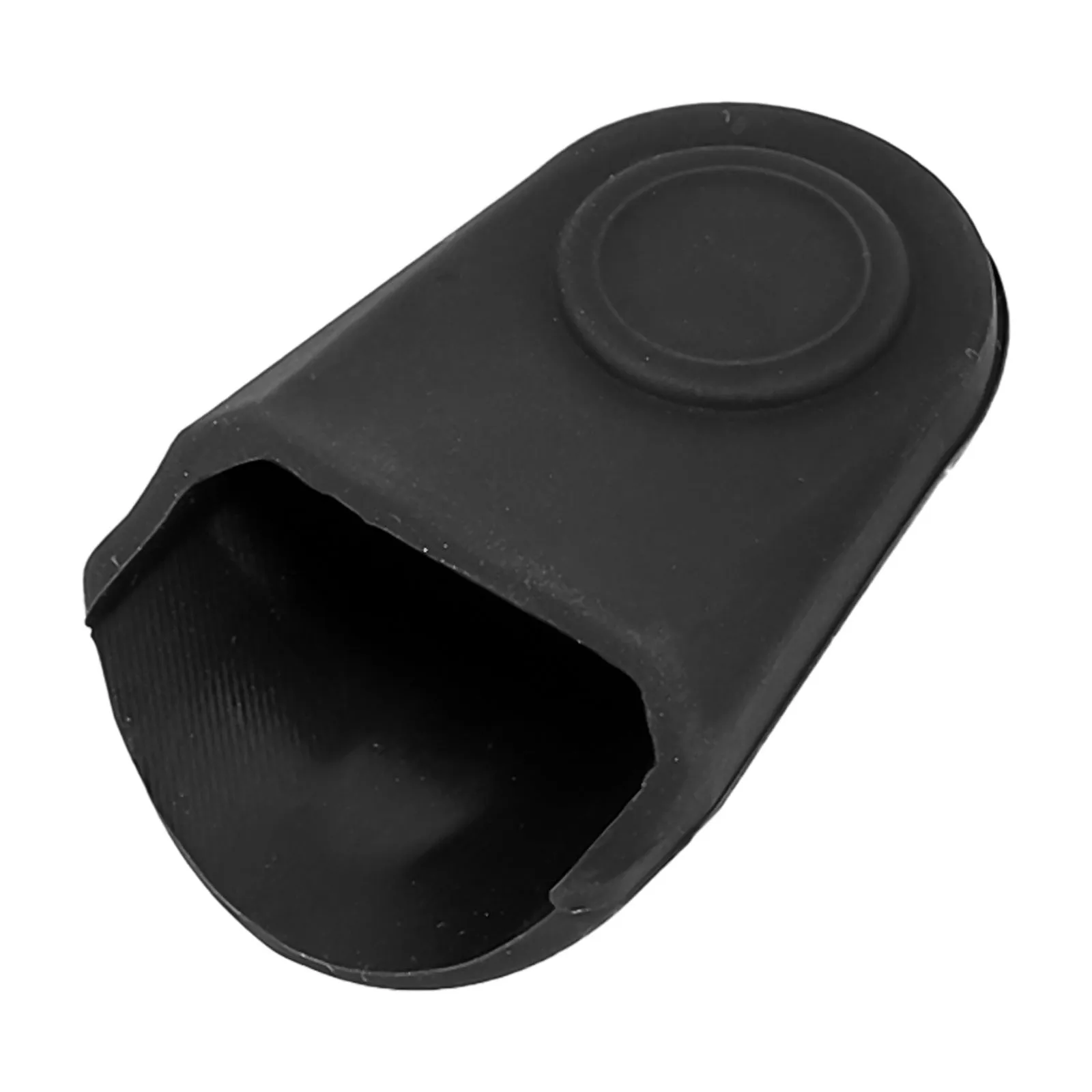 Protect Your Instrument with Rubber Saxophone Mouthpiece Cap Compact and Durable Design Suitable for All Players
Protect Your Instrument with Rubber Saxophone Mouthpiece Cap Compact and Durable Design Suitable for All Players