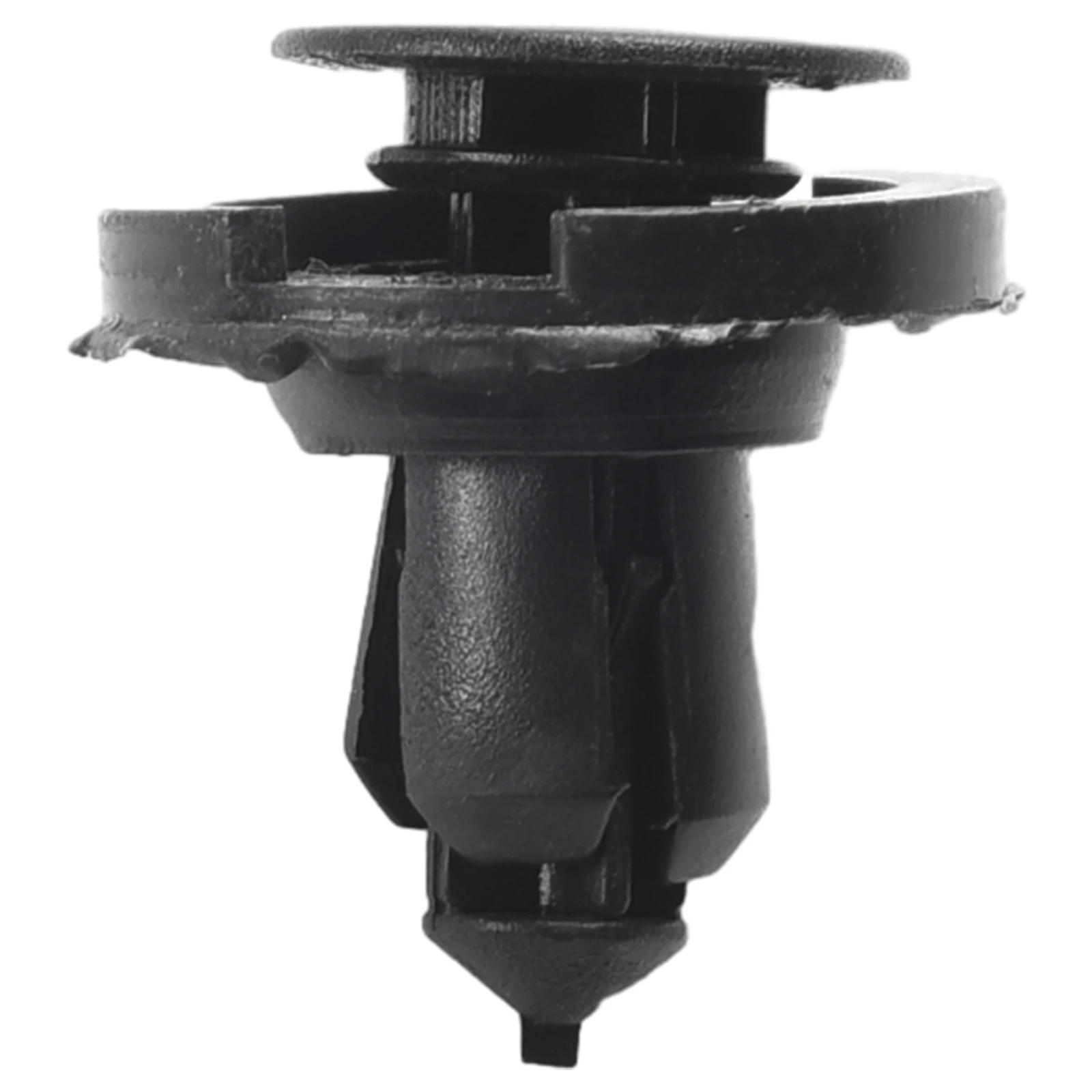 High Quality Car Accessories Easy To Install Brand New Trim Clips Fasteners 909140055 Moulding Clips Replacement
High Quality Car Accessories Easy To Install Brand New Trim Clips Fasteners 909140055 Moulding Clips Replacement