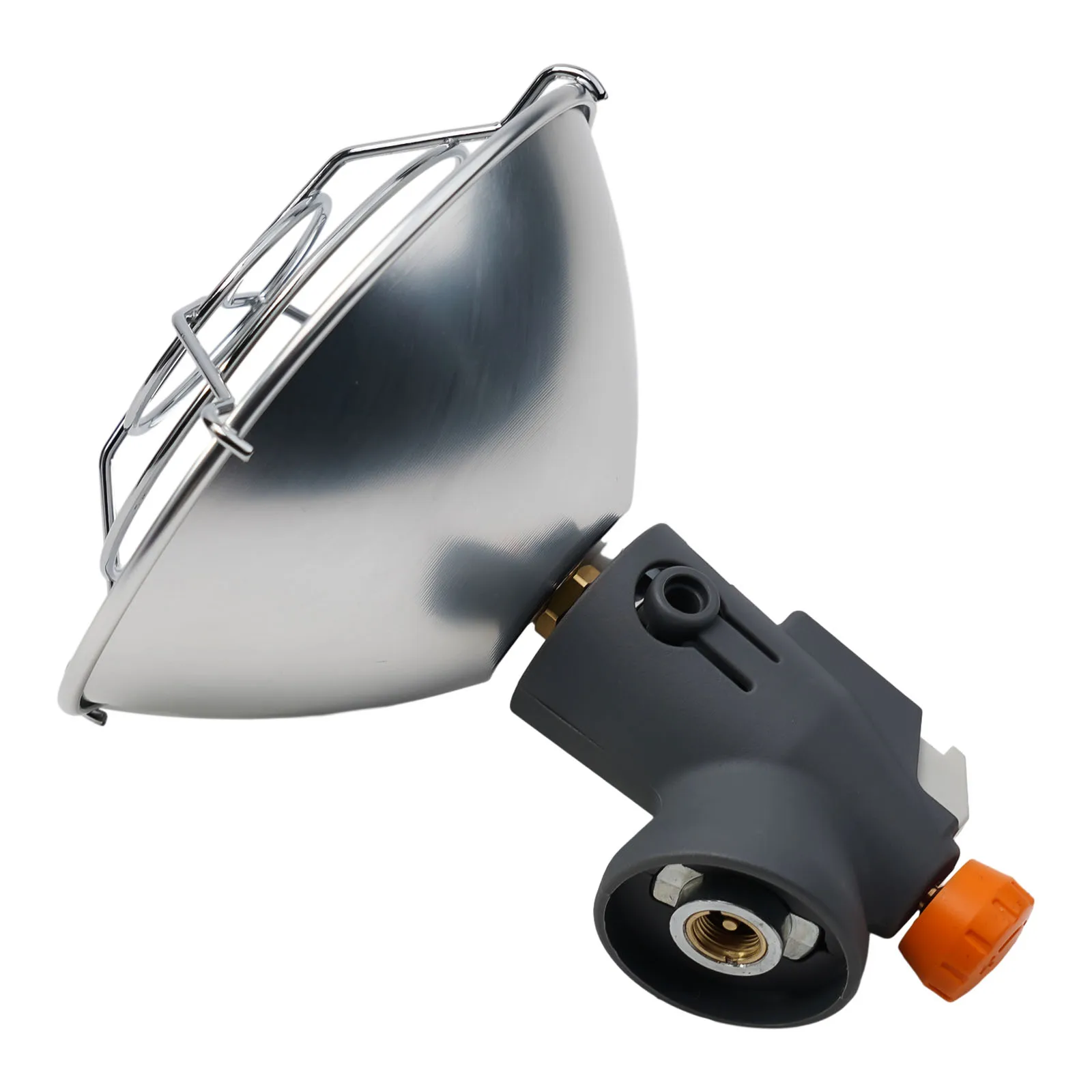 13*13*17cm Heater Heater Heater Gas Heater Warm Burner Winter Tent Gas Stove Heating Plastic Stainless Steel Quality
13*13*17cm Heater Heater Heater Gas Heater Warm Burner Winter Tent Gas Stove Heating Plastic Stainless Steel Quality