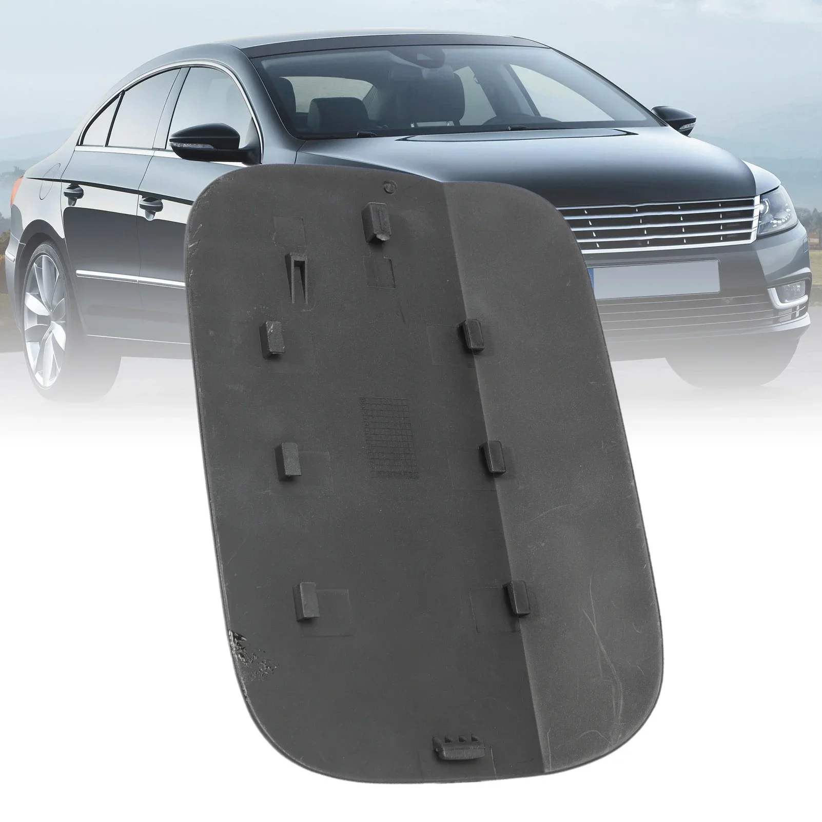 561809857 крышка двери топливного бака автомобиля, замена крышки наполнителя для VW Passat 2012 2013 2014 2015 2016 2017 2018
561809857 крышка двери топливного бака автомобиля, замена крышки наполнителя для VW Passat 2012 2013 2014 2015 2016 2017 2018