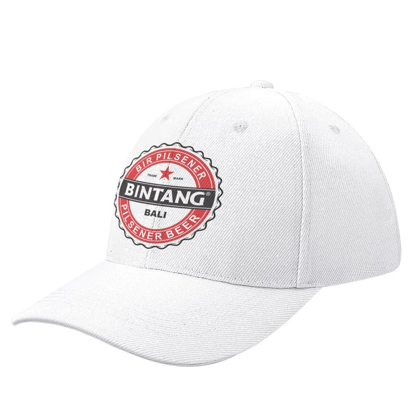 BINTANG BALI Baseball Cap Mountaineering Anime Christmas Hat Men'S Hat Luxury Women'S
BINTANG BALI Baseball Cap Mountaineering Anime Christmas Hat Men'S Hat Luxury Women'S