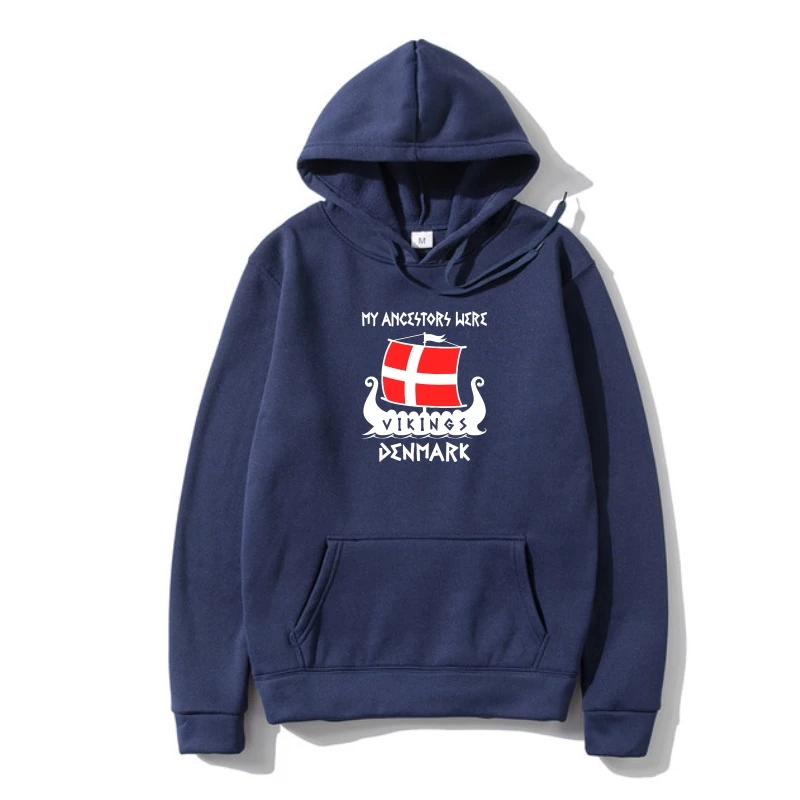 Vikings Denmark Heritage Outerwear Viking Ancestor Vikings Fan Outerwear Cool Gift Hoodies
Vikings Denmark Heritage Outerwear Viking Ancestor Vikings Fan Outerwear Cool Gift Hoodies