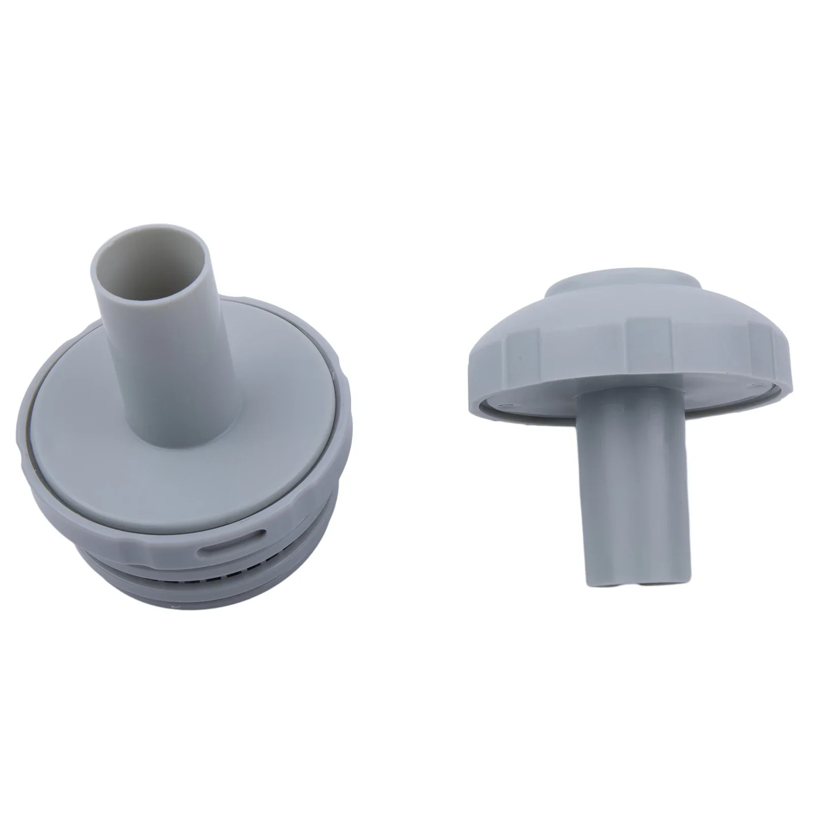 High Quality Nozzle Strainer Connector Strainer Grid Strainer Hole Plugs Valve Plug With Outlet Screen 32mm For INTEX
High Quality Nozzle Strainer Connector Strainer Grid Strainer Hole Plugs Valve Plug With Outlet Screen 32mm For INTEX