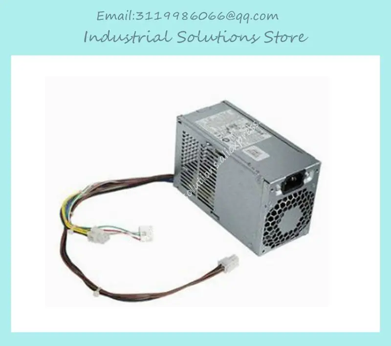 For 600 G1 702309-001 702457-001 240W 100% Working Desktop Tested Perfect Quality D12-240P1A PS4201-2HF PS-4241-2HF
For 600 G1 702309-001 702457-001 240W 100% Working Desktop Tested Perfect Quality D12-240P1A PS4201-2HF PS-4241-2HF