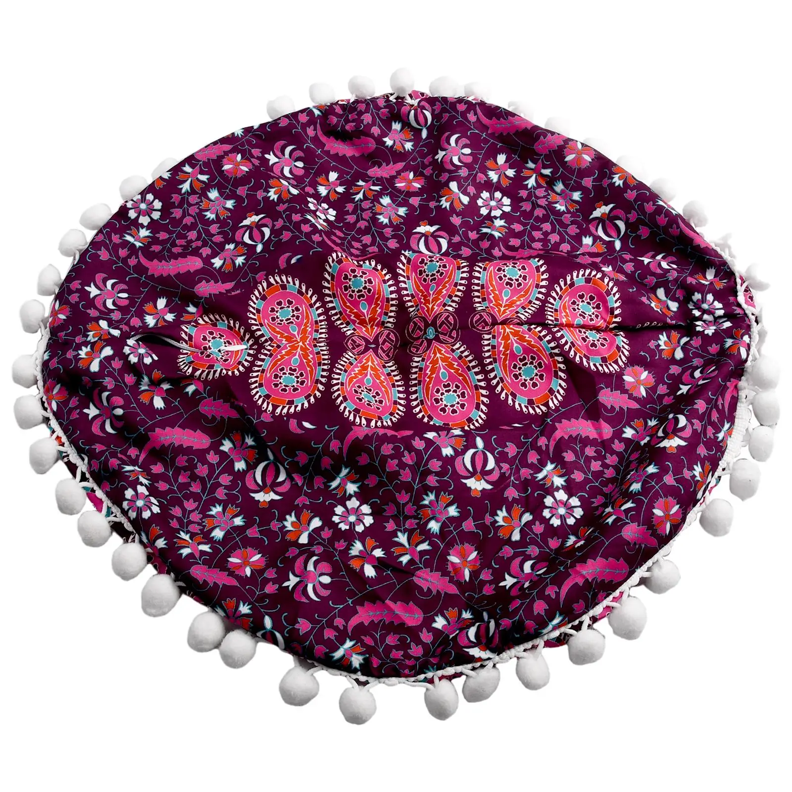Decorative Pillowcase Home 43 X 43cm / 17\" X 17\" Decorative Pillowcases Polyester Fiber Printed Side Closure
Decorative Pillowcase Home 43 X 43cm / 17\" X 17\" Decorative Pillowcases Polyester Fiber Printed Side Closure