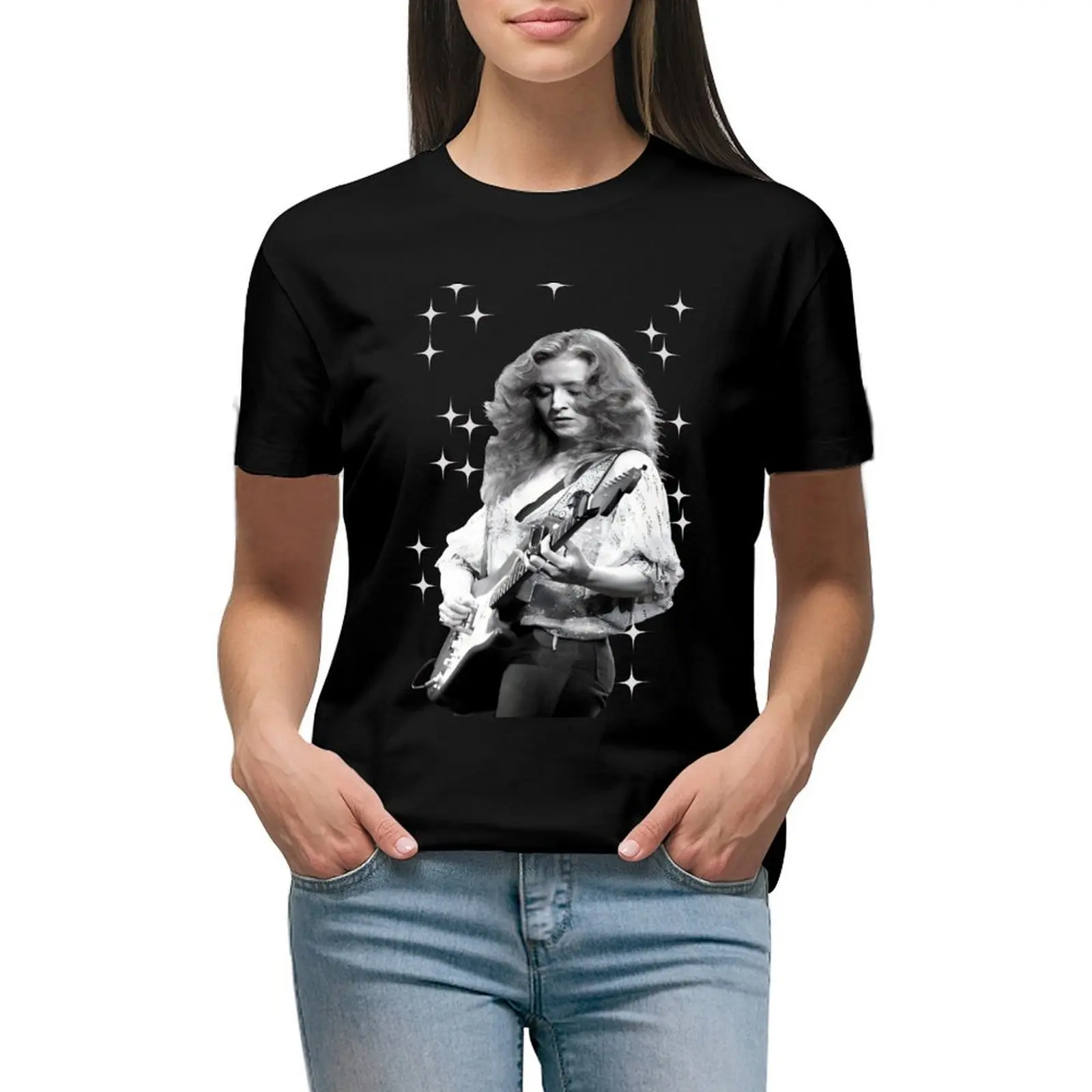 Something to Talk About T-shirt lady clothes oversized new edition t shirts for Women
Something to Talk About T-shirt lady clothes oversized new edition t shirts for Women