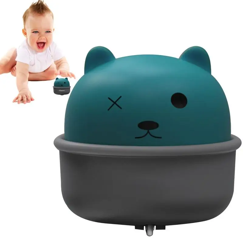 Press And Go Car Children Press Cartoon Animal Toy Car Play Vehicles Push And Go Friction Powered Cars Educational Vehicle
Press And Go Car Children Press Cartoon Animal Toy Car Play Vehicles Push And Go Friction Powered Cars Educational Vehicle