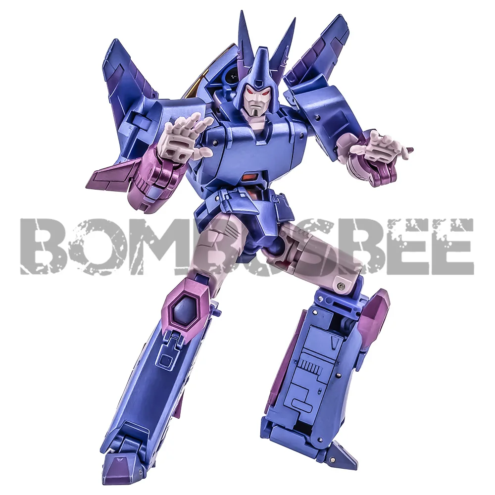 【In Stock】Newage NA H43 TYR Legend Cyclonus Mini Scale Transformation Toy Action Figure Collectible Model
【In Stock】Newage NA H43 TYR Legend Cyclonus Mini Scale Transformation Toy Action Figure Collectible Model