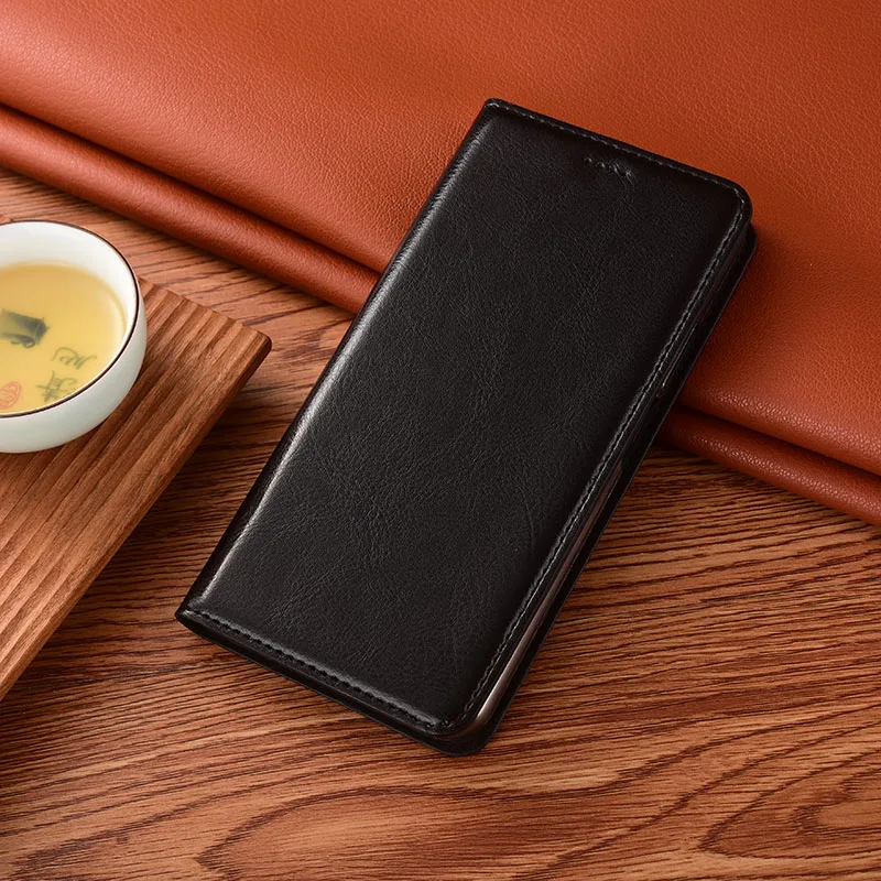 luxury Genuine Leather Case For Nokia C1 C2 C3 C10 C20 C01 C20 C21 Plus C2 2nd Edition Phone Case Retro Crazy Horse Flip Cover
luxury Genuine Leather Case For Nokia C1 C2 C3 C10 C20 C01 C20 C21 Plus C2 2nd Edition Phone Case Retro Crazy Horse Flip Cover