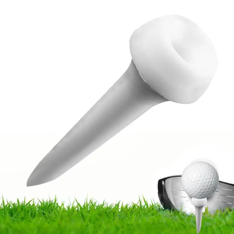 Brush Golf S Short Golf For Bulk Reusable 35mm Golf Mushroom Ball Nails Training Aids Balls Standing Sticks For Men
Brush Golf S Short Golf For Bulk Reusable 35mm Golf Mushroom Ball Nails Training Aids Balls Standing Sticks For Men