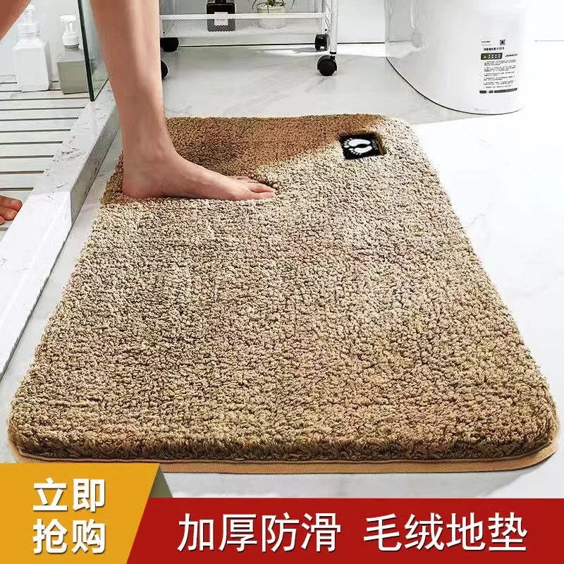 62708MX Fashionable carpet, bedroom carpet, cloakroom, lounge mat, living room sofa, coffee table carpet
62708MX Fashionable carpet, bedroom carpet, cloakroom, lounge mat, living room sofa, coffee table carpet