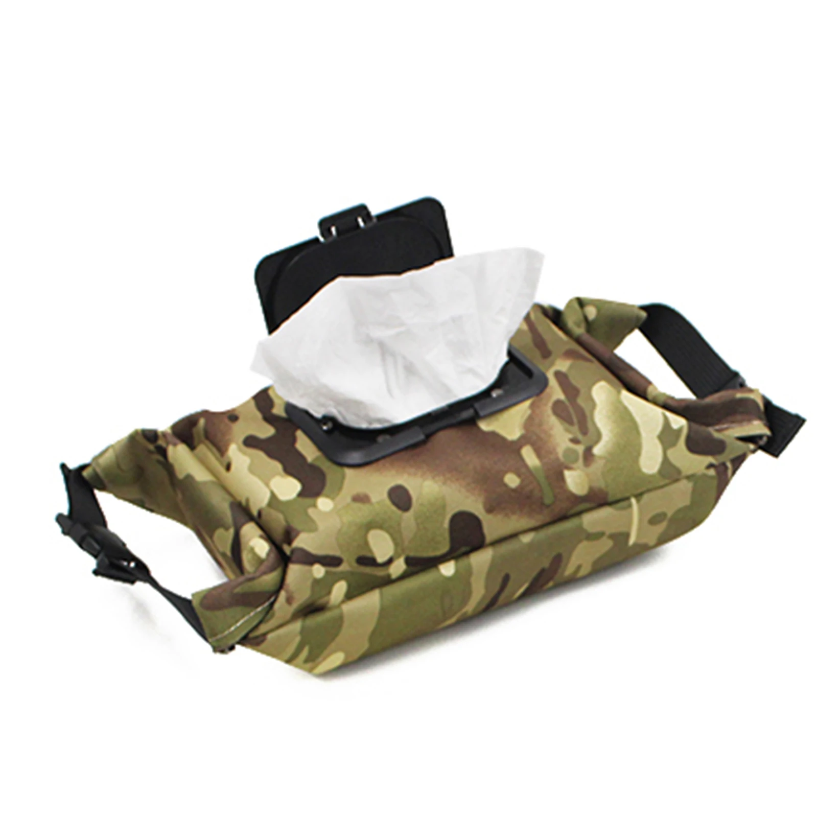 Диспенсер для влажных салфеток для детей, многоразовый дорожный контейнер для хранения влажных салфеток, для активного отдыха 
Диспенсер для влажных салфеток для детей, многоразовый дорожный контейнер для хранения влажных салфеток, для активного отдыха