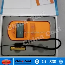 X-Ray Radiation Meter,RAD35 Detector For Sale
X-Ray Radiation Meter,RAD35 Detector For Sale