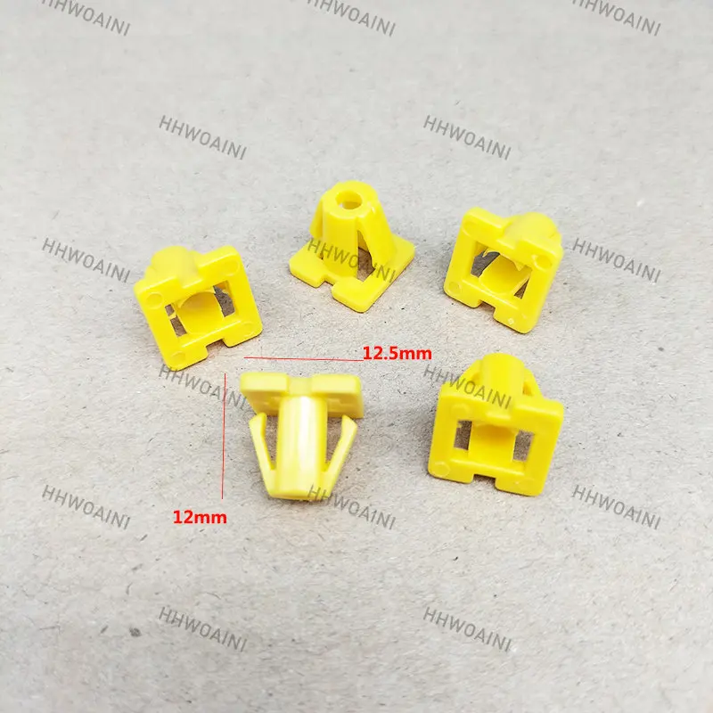 For Hyundai Tucson sportage Lx35 Sonata Smart R Door Panel Heelpiece Interior Nut Base Clip
For Hyundai Tucson sportage Lx35 Sonata Smart R Door Panel Heelpiece Interior Nut Base Clip