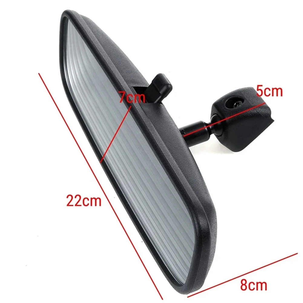 Зеркало заднего вида MirrorInside 851013X100, Автомобильное зеркало заднего вида для Forte Optima, для Hyundai, аксессуары для заднего вида
Зеркало заднего вида MirrorInside 851013X100, Автомобильное зеркало заднего вида для Forte Optima, для Hyundai, аксессуары для заднего вида