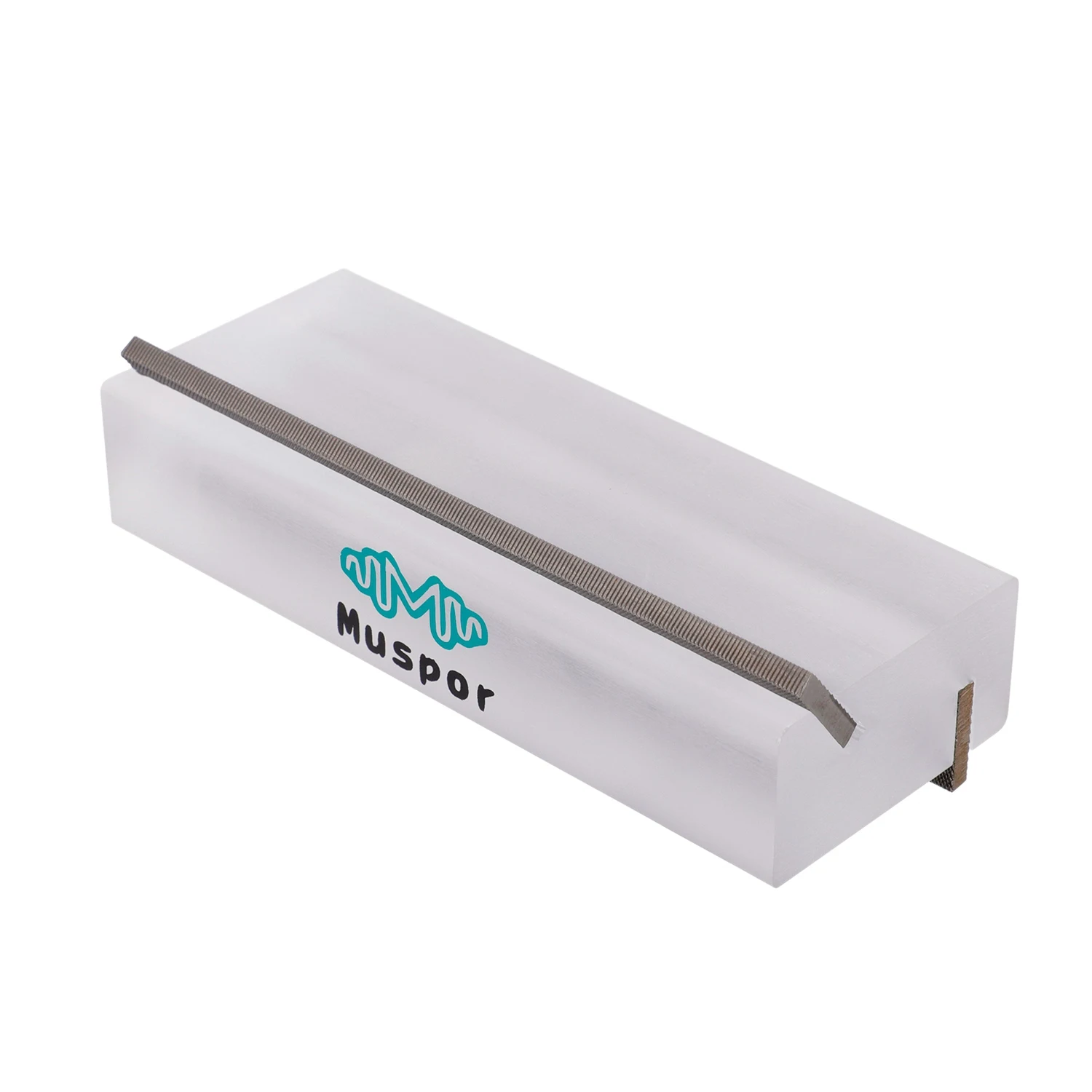 Muspor гитарный лад, шлифовальные напильники, Угловой Инструмент Luthier (35 и 90 градусов) для гитарного лада
Muspor гитарный лад, шлифовальные напильники, Угловой Инструмент Luthier (35 и 90 градусов) для гитарного лада