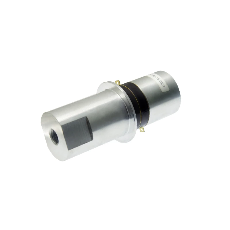 35k transducer piezoelectric transducer ultrasonic welding with competitive price
35k transducer piezoelectric transducer ultrasonic welding with competitive price