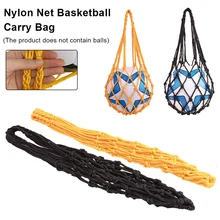 Sports Ball Net Bag Ball Carrying Mesh Net Bag Football Basketball Volleyball Carrier Single Ball Net Mesh Bag
Sports Ball Net Bag Ball Carrying Mesh Net Bag Football Basketball Volleyball Carrier Single Ball Net Mesh Bag