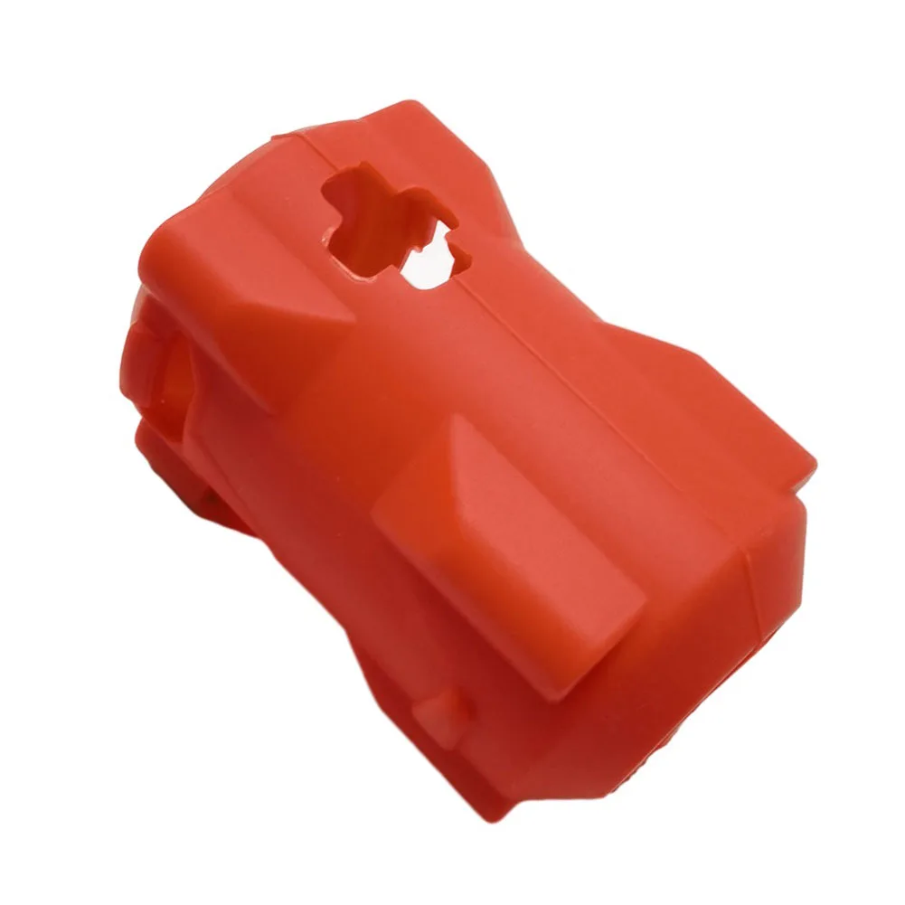 Rubber Impact Driver Wrench Protective Sleeve Suit For Milwaukee M12 49-16-2554 Protective Boot 2554-20/2555-20
Rubber Impact Driver Wrench Protective Sleeve Suit For Milwaukee M12 49-16-2554 Protective Boot 2554-20/2555-20