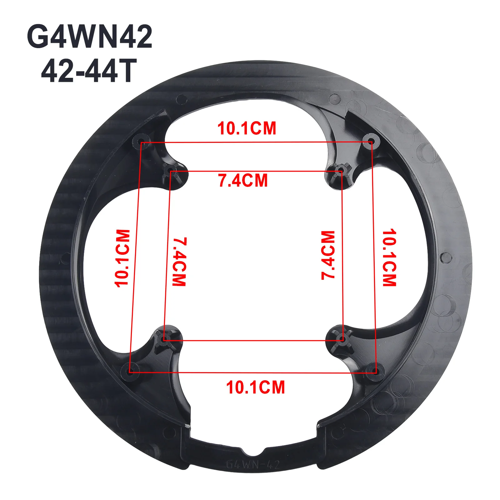 2021ER Top-quality Chainring Cranksets Guard Holes Protector Riding Road Sprocket 42/44T 8 Bike MTB Bike MTB Sports
2021ER Top-quality Chainring Cranksets Guard Holes Protector Riding Road Sprocket 42/44T 8 Bike MTB Bike MTB Sports