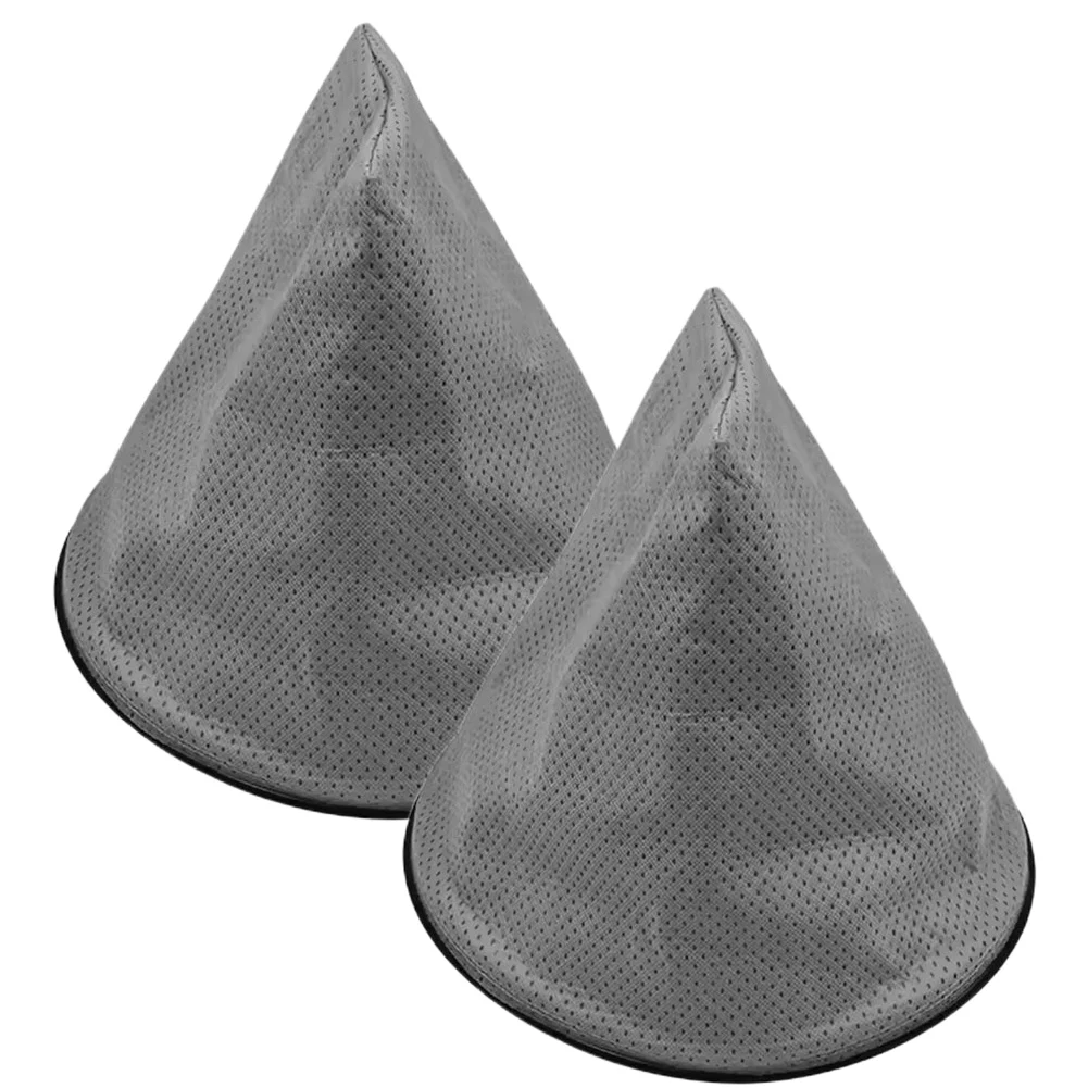 Vacuum Cleaner Cloth Dust Collector Bag For Midea T3-L151E1 Dry And Wet Usage For Floor Cleaning Replacement Accessories
Vacuum Cleaner Cloth Dust Collector Bag For Midea T3-L151E1 Dry And Wet Usage For Floor Cleaning Replacement Accessories