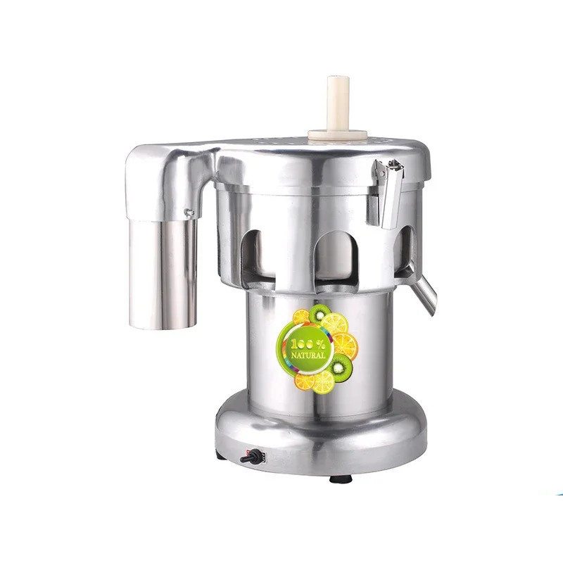 100% Original Juicers A3000 Commercial Vegetable Fruit Machine Stainless Steel Electric Juicer Lemon Juice Extractor
100% Original Juicers A3000 Commercial Vegetable Fruit Machine Stainless Steel Electric Juicer Lemon Juice Extractor