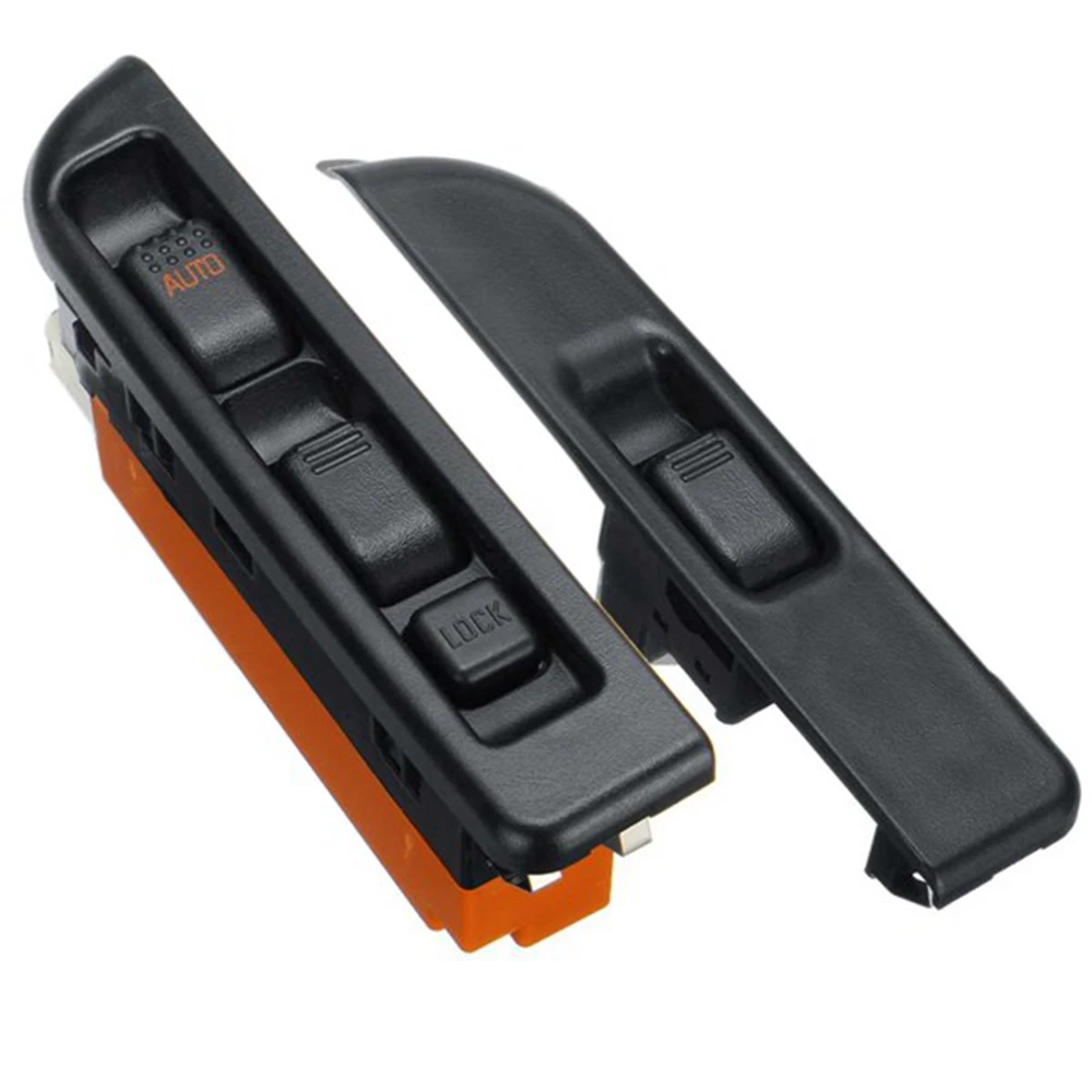 Автомобильный переключатель стеклоподъемника RHD 8-97315184-0 8973151840 8-97315185 для (RHD)
Автомобильный переключатель стеклоподъемника RHD 8-97315184-0 8973151840 8-97315185 для (RHD)