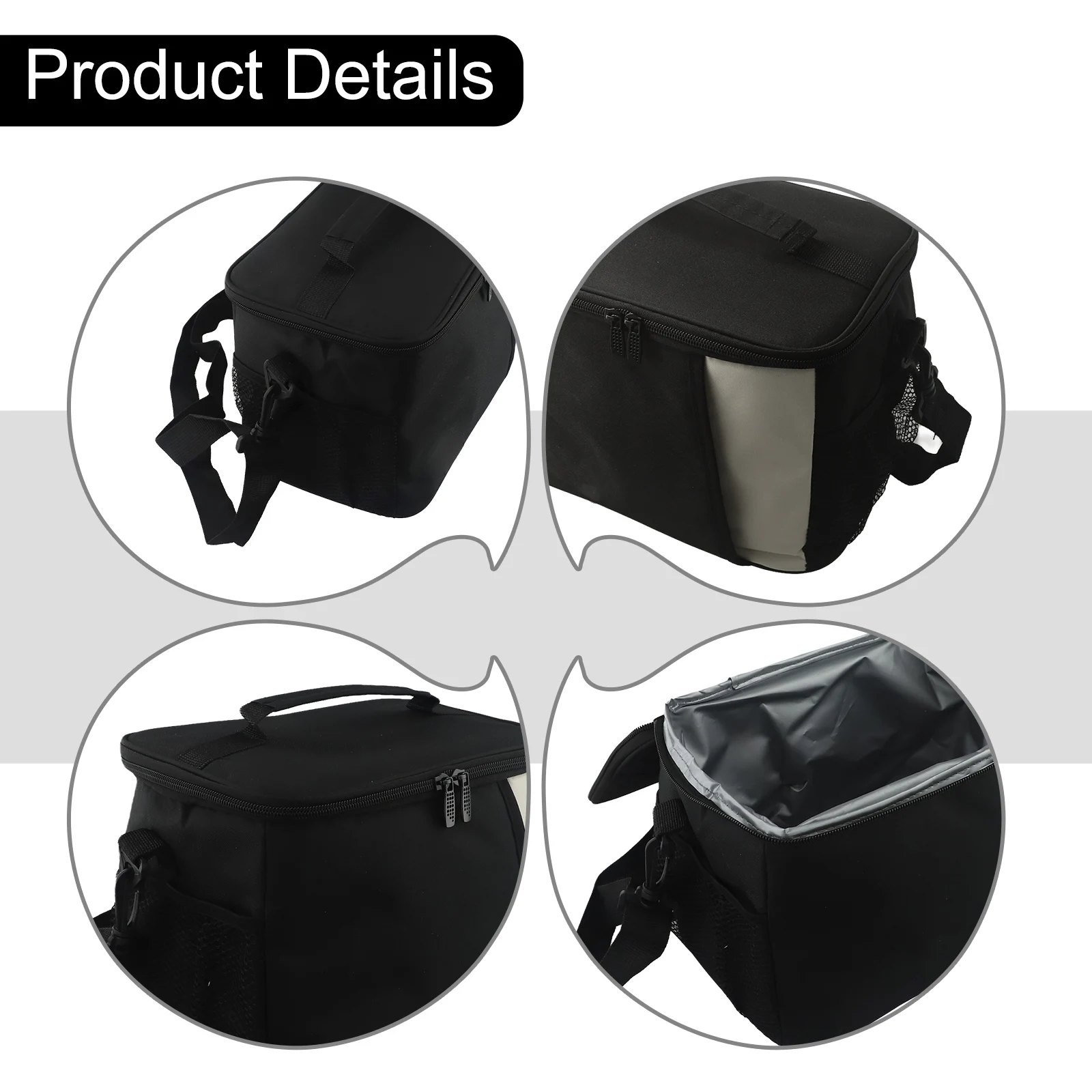 Plastic Umbrella Umbrella 3-fold 8-bone Automatic Self-opening And Closing Sleek And Stylish Design Vinyl
Plastic Umbrella Umbrella 3-fold 8-bone Automatic Self-opening And Closing Sleek And Stylish Design Vinyl
