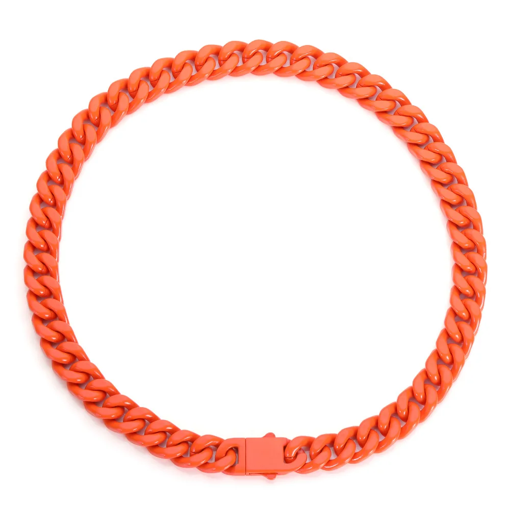 STN4 necklace for women 6mm orange artificial coral round beads high quality gifts jewelry
STN4 necklace for women 6mm orange artificial coral round beads high quality gifts jewelry