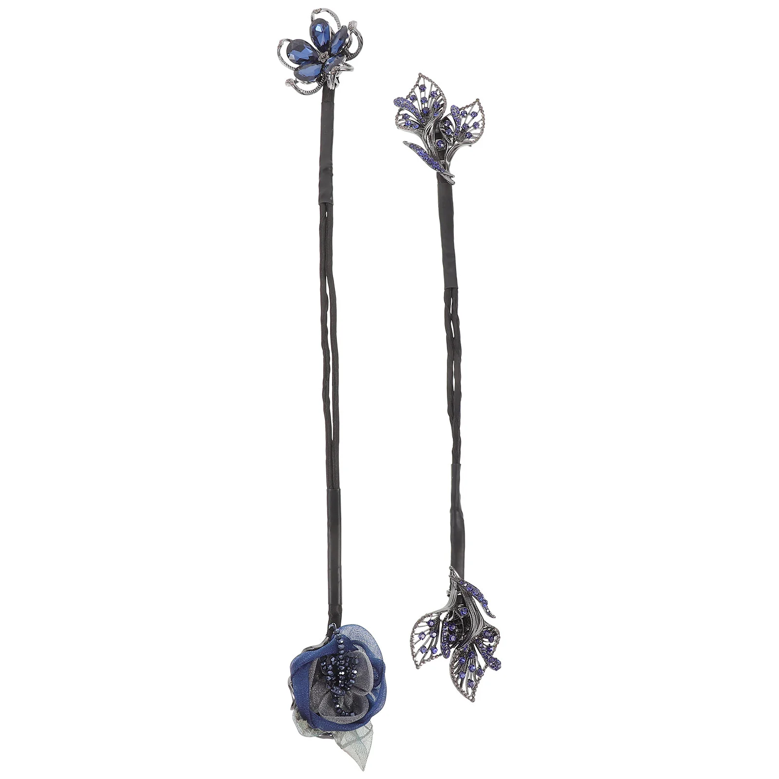 2pcs Women Hair Clips French Hair Clips Hair Bun Maker Twisted Hair Accessory Flower Hair Clips
2pcs Women Hair Clips French Hair Clips Hair Bun Maker Twisted Hair Accessory Flower Hair Clips